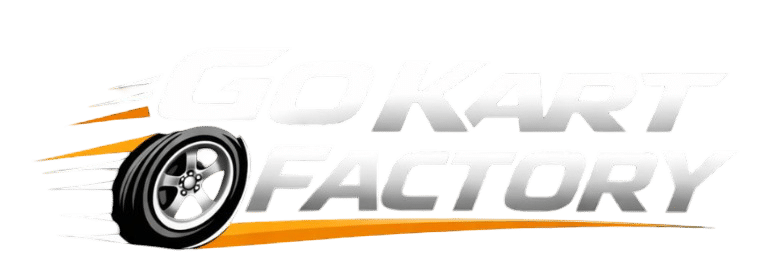 GOKART NEW LOGO (1)
