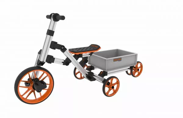 ערכת 16IN1