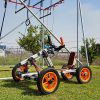 ⁦ערכת Go kart 17 IN1⁩ – תמונה ⁦4⁩