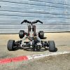⁦ערכת pro drift⁩ – תמונה ⁦2⁩