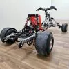 ערכת pro drift