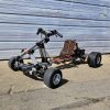 ⁦ערכת pro drift⁩ – תמונה ⁦3⁩