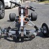 ⁦ערכת pro drift⁩ – תמונה ⁦5⁩