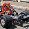 ⁦ערכת pro drift⁩ – תמונה ⁦6⁩