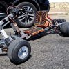 ⁦ערכת pro drift⁩ – תמונה ⁦4⁩