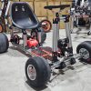 ⁦Quad Drift kart⁩ – תמונה ⁦6⁩
