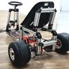 ⁦Quad Drift kart⁩ – תמונה ⁦5⁩