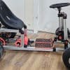 ⁦Quad Drift kart⁩ – תמונה ⁦3⁩
