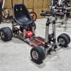 ⁦Quad Drift kart⁩ – תמונה ⁦2⁩